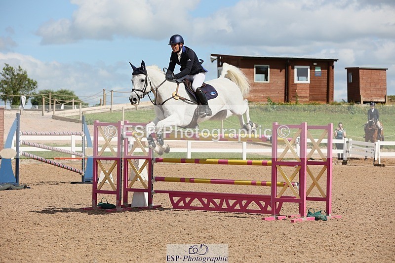 250528-160934-01889 - Cls 7 National 1.30m and 1.40m