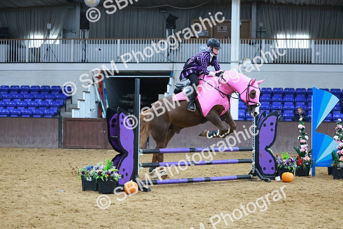 SBM_003582 - Class 4 - Pairs