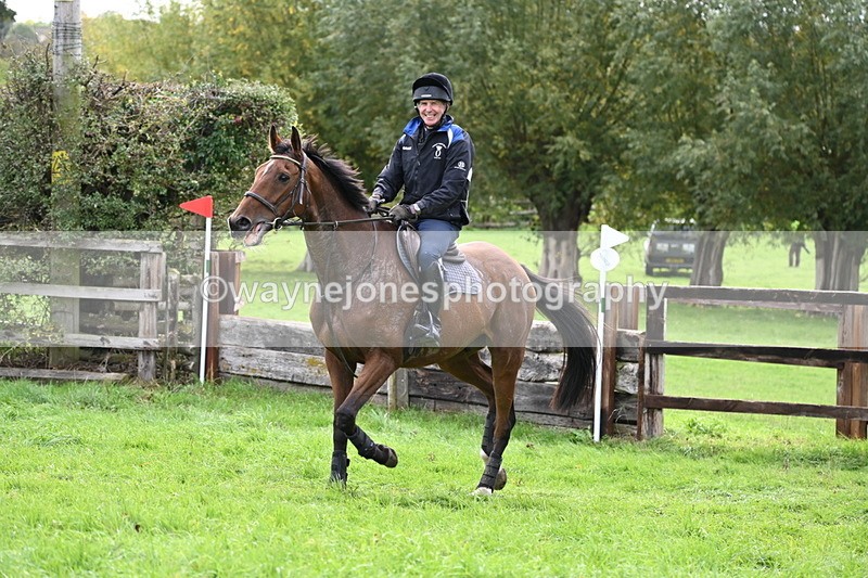 WJ6_3805 - Time 12:38 to 13:20