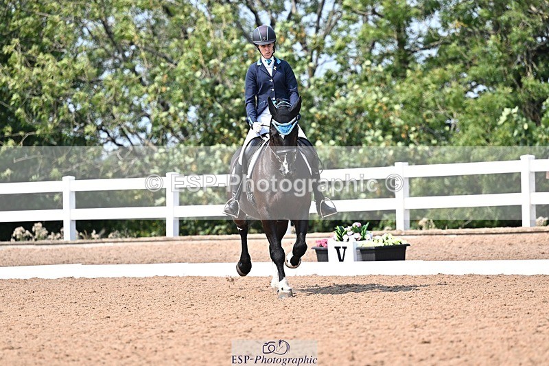 250816-134128-05166 - 148-Alys.MatraversJannick