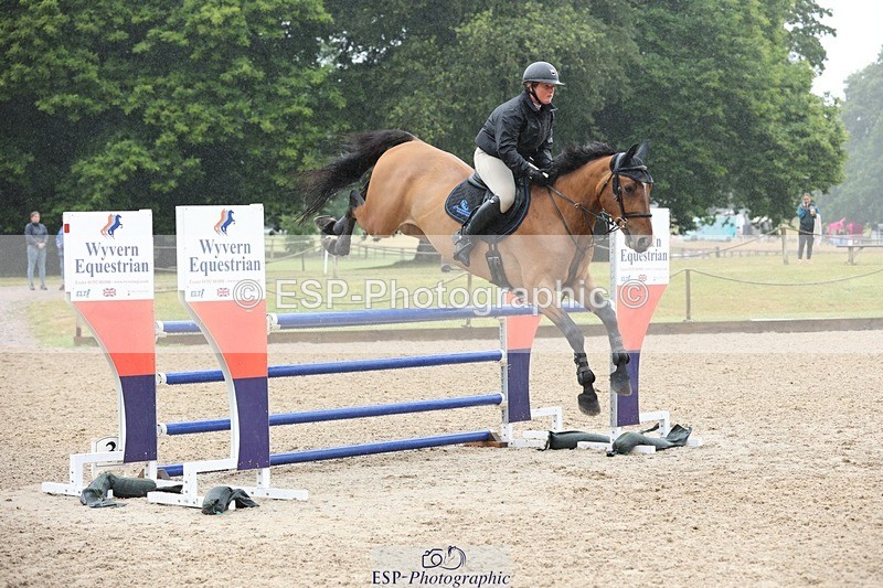 240705-172648-13272 - Cls 25 6 Yr Old Qualifier 1.20m