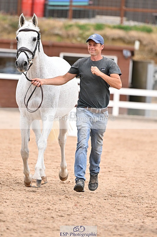 250716-152322-01905 - Trot Up 2.30 to 3.30