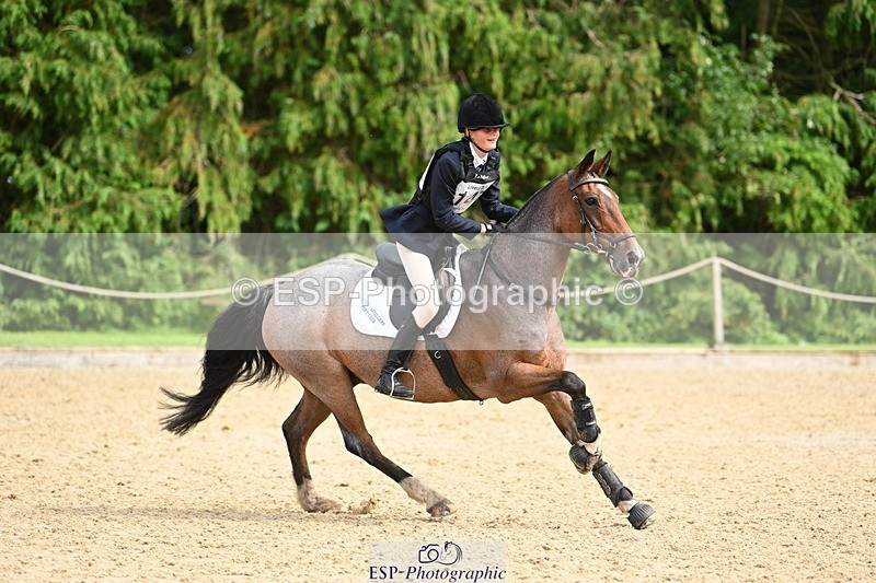 230826-152246-21367 - Round 2 14.50 - End