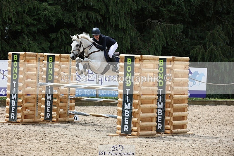 230617-124915-04442 - Cls 09 Blue Chip Pony Newc 1st Rnd