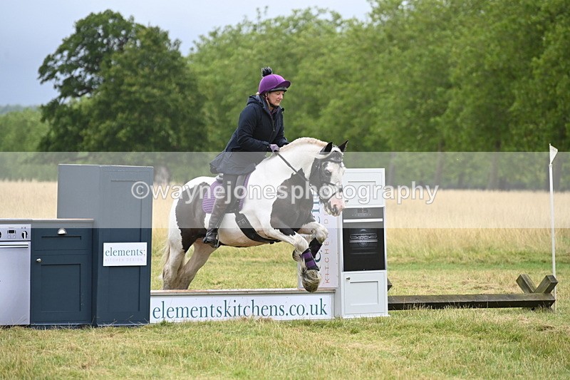 WJ6_0871 - Time at Kitchen Jump 11:34 to 12:28