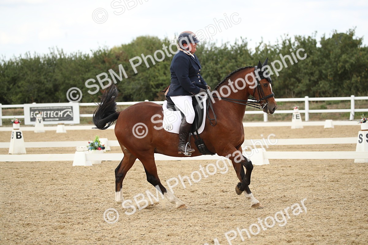 SBM_002979 - Class 6 - Elementary 5 - 14.50-15.46