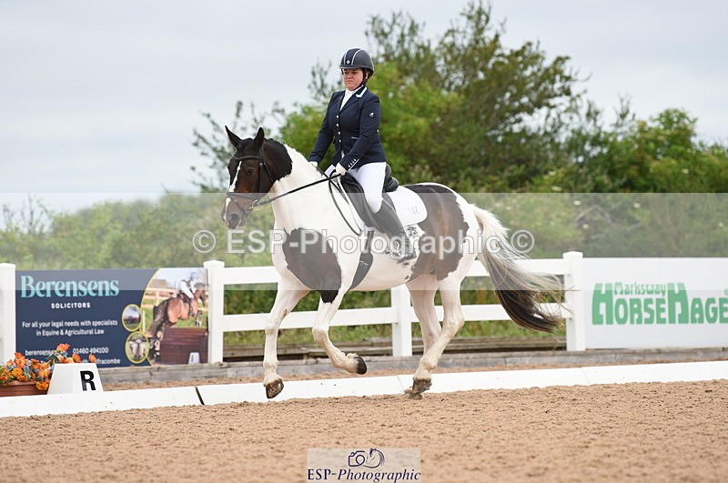 230630A-101224-00695 - Cls 4 Novice 23 Start to 11.30 break