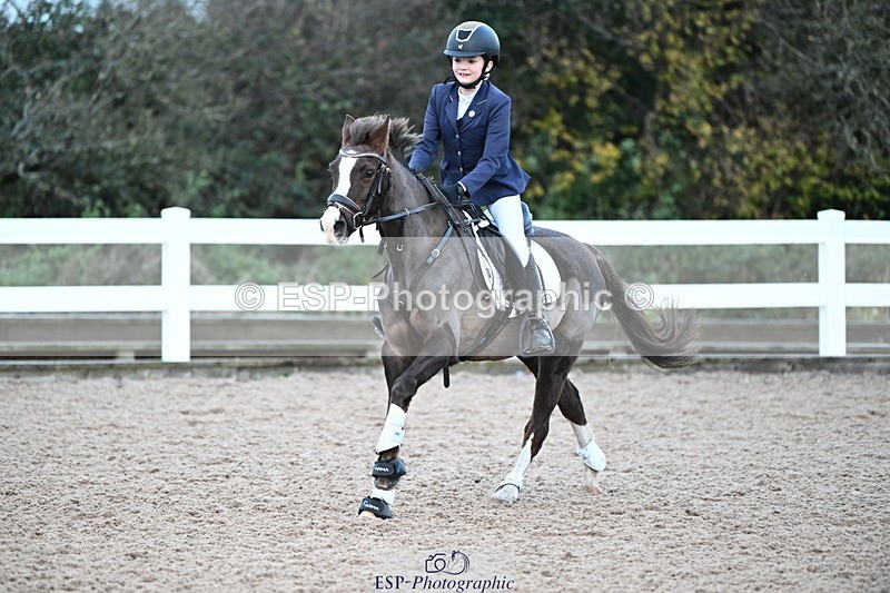 231119A-081041-04307 - Sun Cls 1 70cm Open