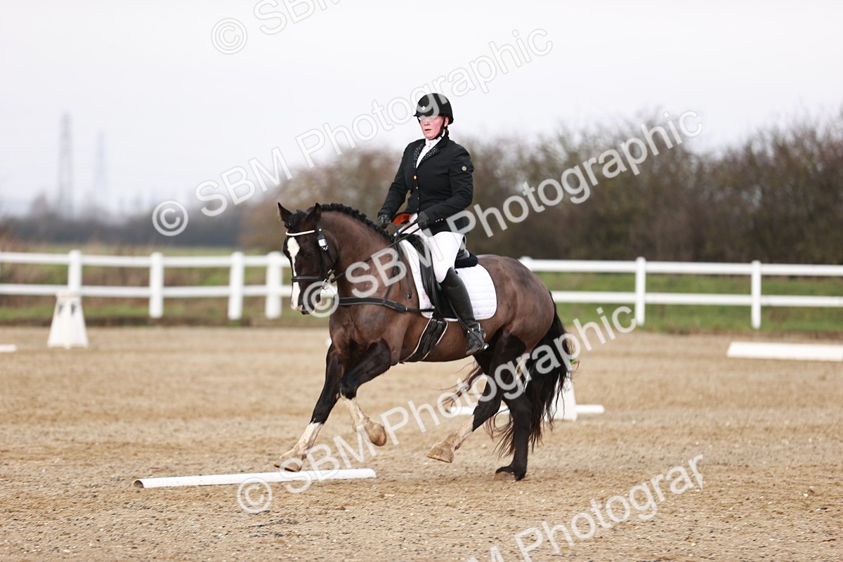 SBM_003342 - Prelim 3