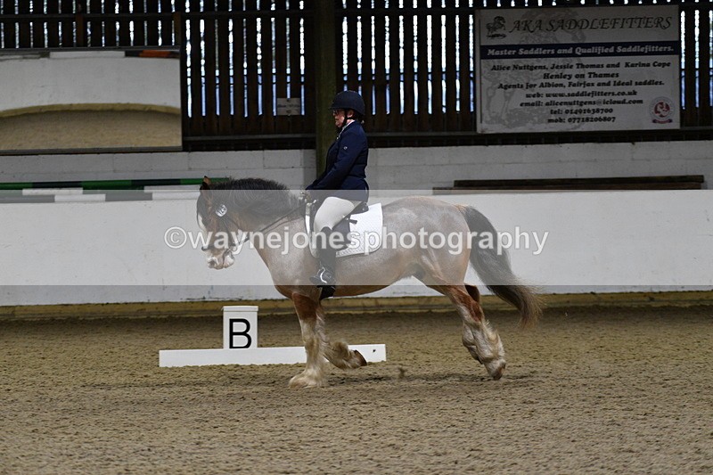 WJ5_4627 - Time 15:48 to 16:09