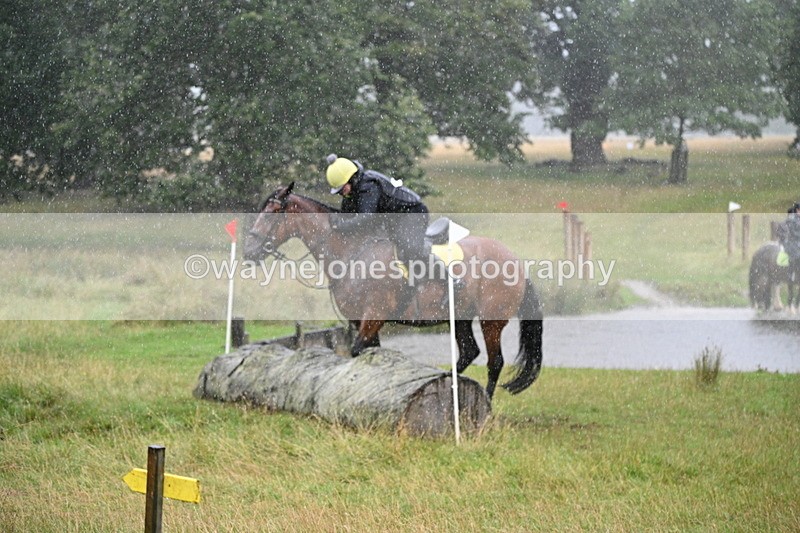 WJ7_9846 - Time at Water 13:33 to 14:59