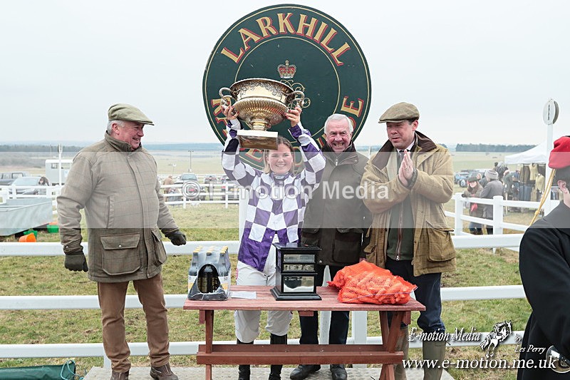 PtPres 160225136 - Presentations Combined Services PtP 16/02/25