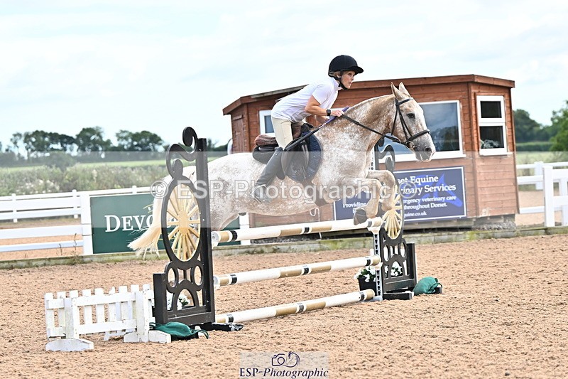 240723A-172758-00413 - 80cm