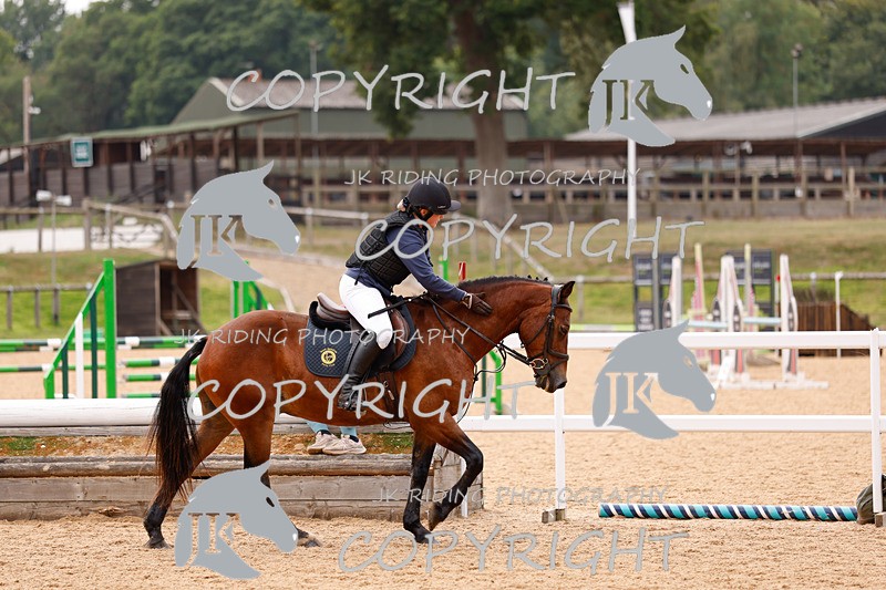 _R6A3072 - Arena Eventing Afternoon