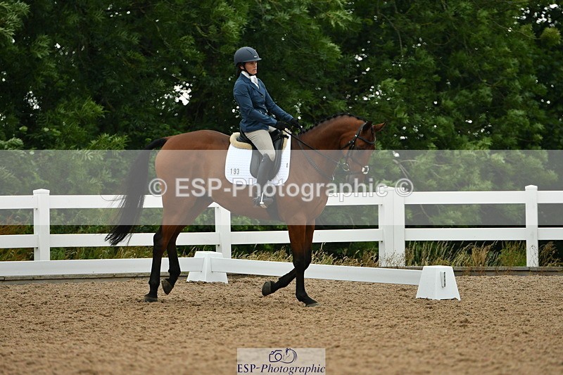 230708A-122146-01323 - Novice 23