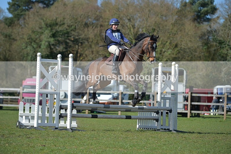 NGP_0440 - Time 09:48 to 10:22