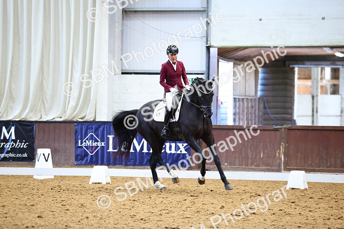 SBM_003780 - Class 14-15 - Novice 5 Novice 6