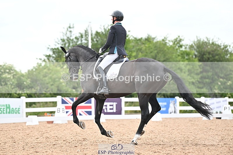 240621A-165521-05850 - Cls 14 BD Adv Medium 98