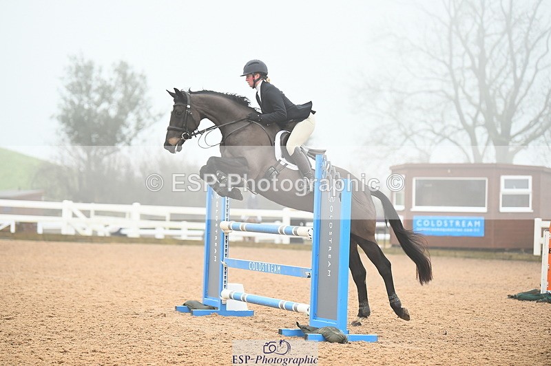 240207A-110900-00161 - Cls 2 Discovery and Open