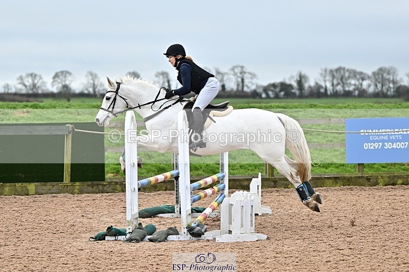 241215-095525-00111 - 70cm