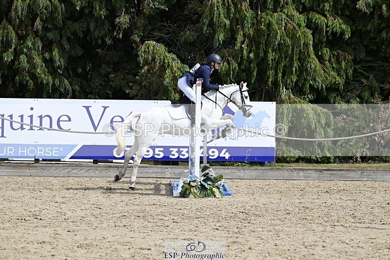 250823A-143511-32580 - WC Round 2 14.00 to 15.00