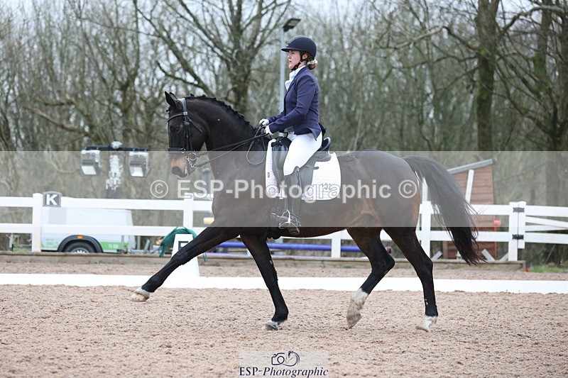 240121A-134027-01664 - Cls 14 Adv Medium 98