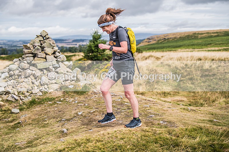Lowther-881 - Lowther Lakeland Fell & Trail Race Sunday 9th August 2026