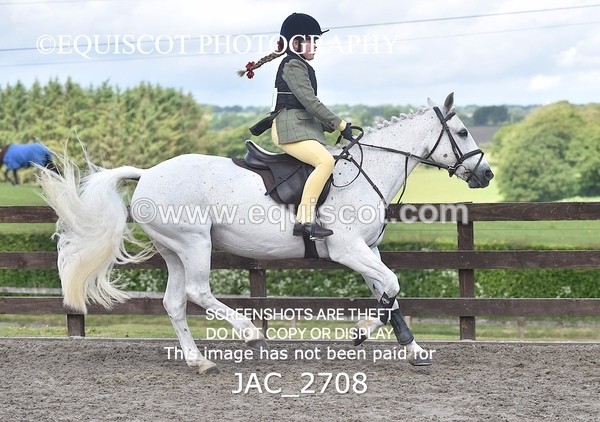 JAC_2708 - CLASS 4 BSPS Scone Palace HT Training Stakes Series