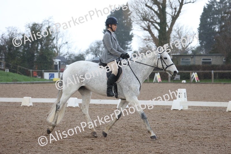 20251206-0410 - Class 5 - Novice 2