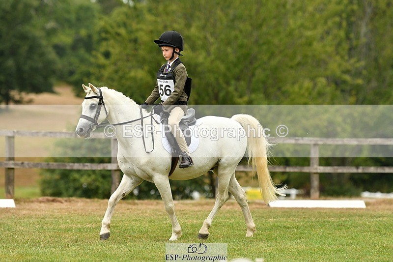 250820A-112657-05064 - 11am to 12