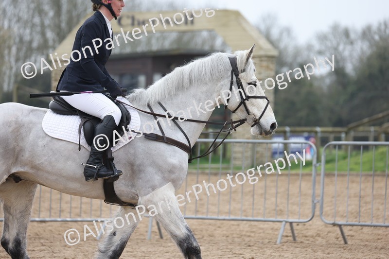 20260308-1293 - Class 4 - 90cm