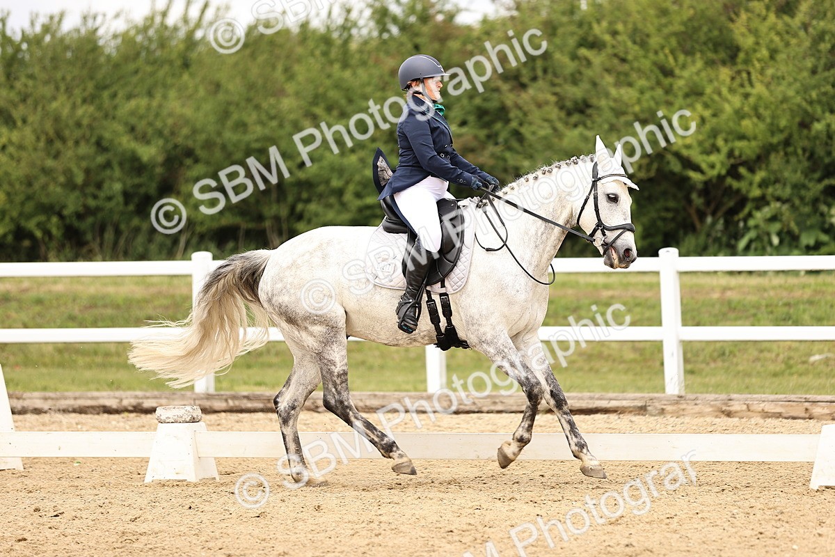 SBM_003691 - Class 7a - Elementary 5 - 13.26-14.39