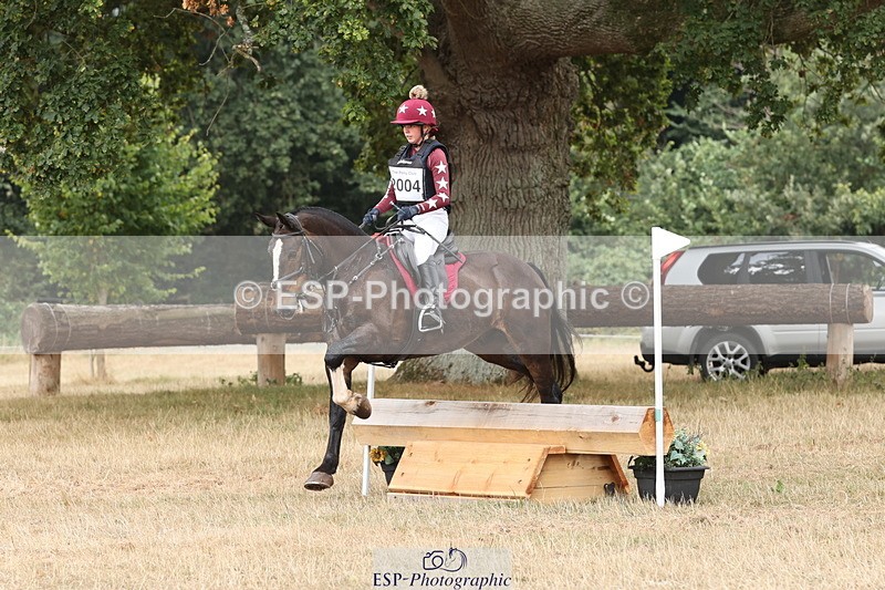 250824A-115058-35556 - 2004-Anaya.Stoneman-Anablaha.Blue