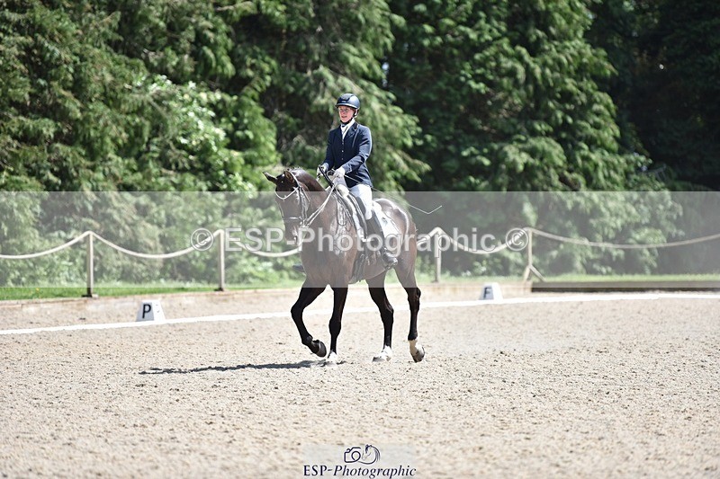 240605-151842-01250 - Cls 10 Adv Medium 98 SQ