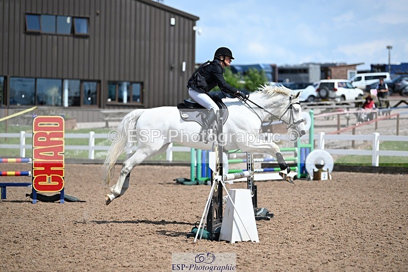 260507-115912-01109 - Cls 7 85cm Amateur Qualifier