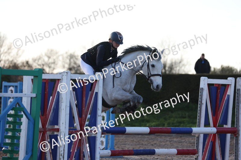 20251130-2064 - Class 5 - 1m