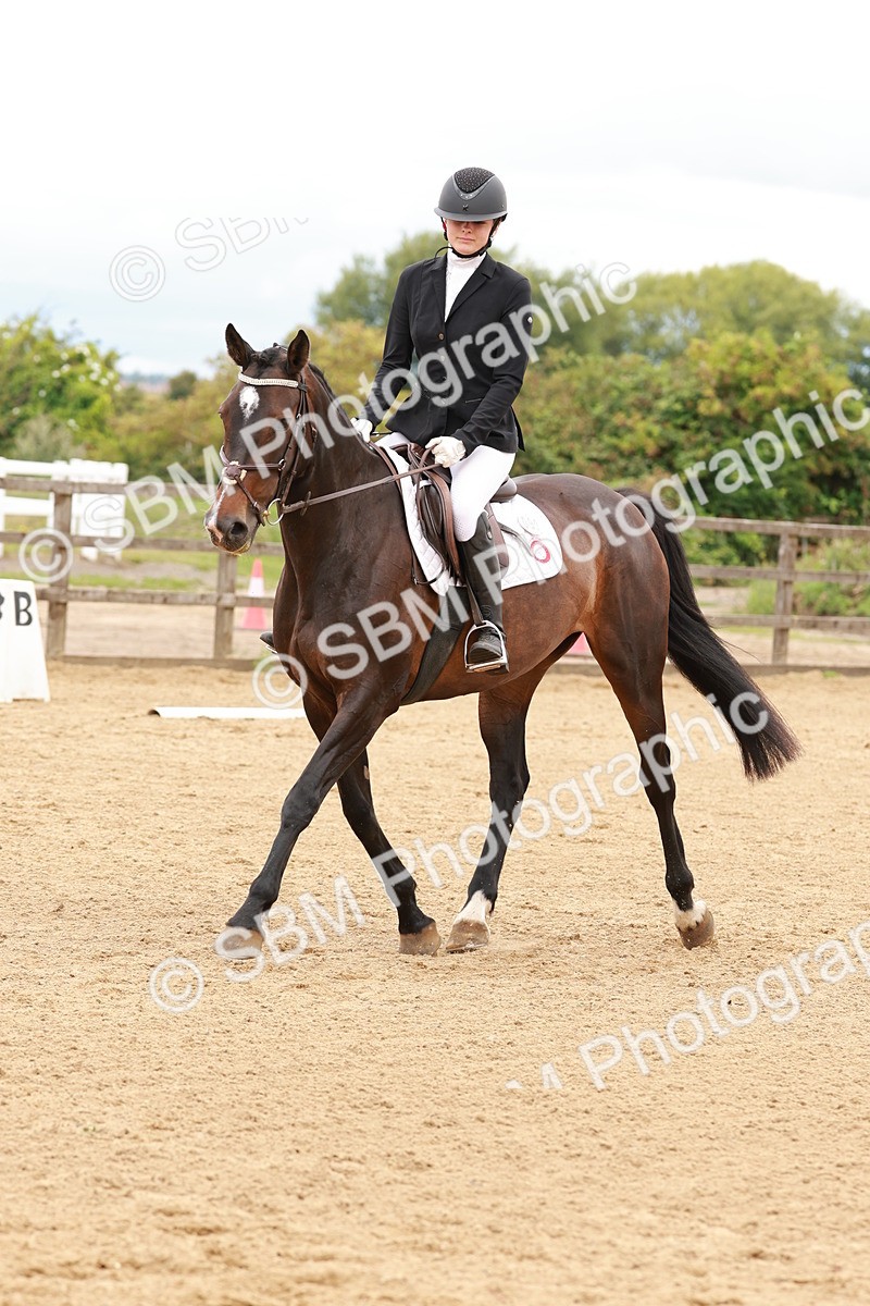 SBM_002546 - Prelim 3