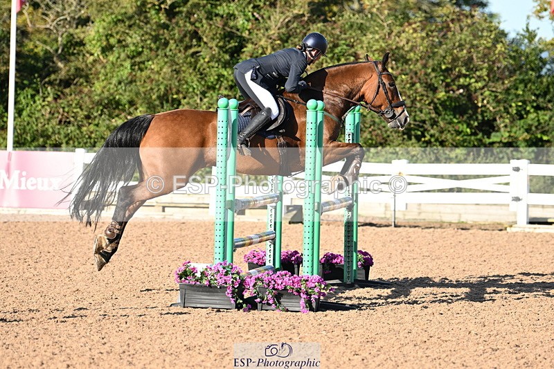 240914A-090538-05776 - Cls 20-S Snr British Novice and 90cm Open