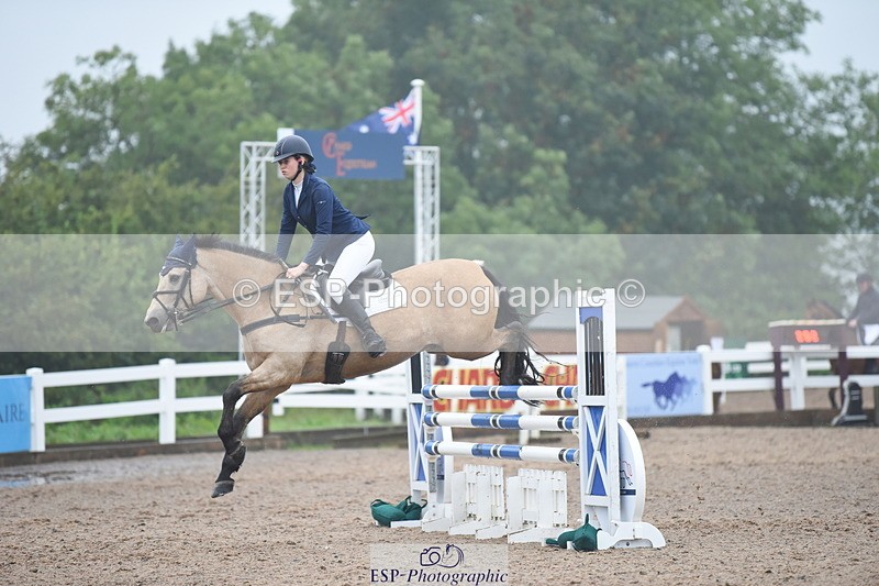 230917A-122652-06994 - Cls 35 Snr Discovery & 1m Open