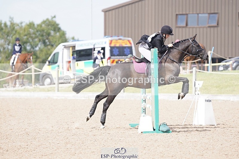 240831A-132804-03345 - 202-Kate.Brown-SLADESHILL.OUT.OF.THE.BLUE