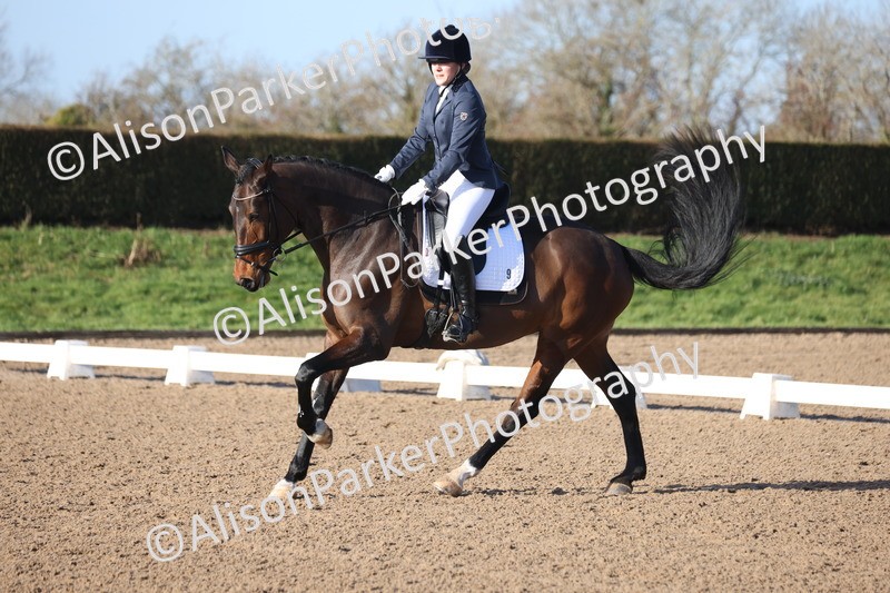 20260128-0207 - Class 3 - Novice 4