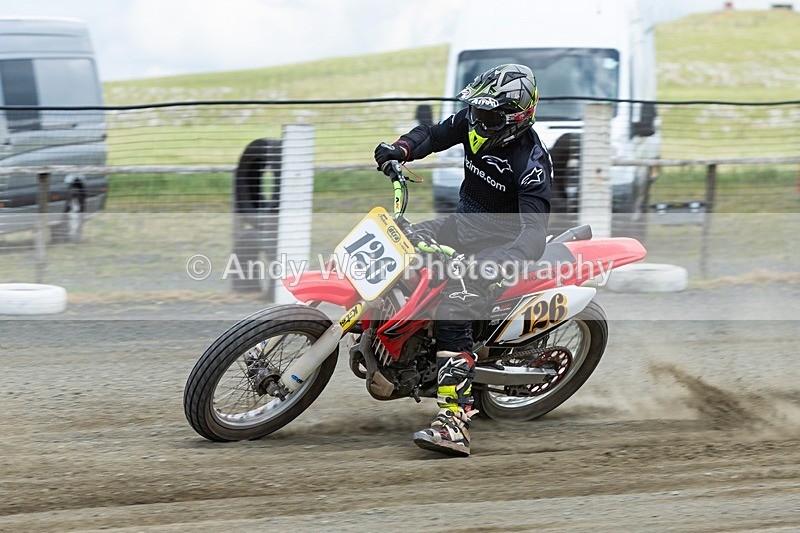 200620-5D-3K8A8372 - Ride & Skid It Practice Day 20 Jun 20