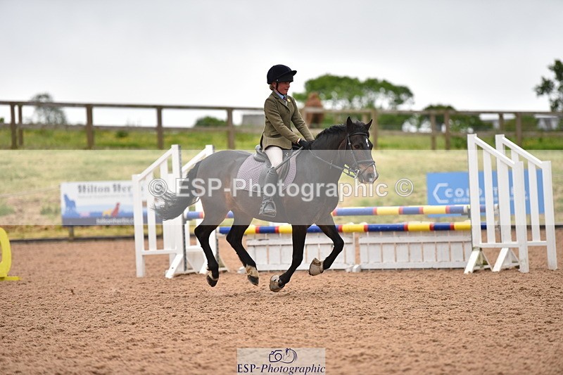 240528A-173408-00657 - 80cm