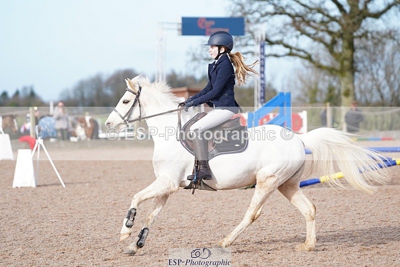 250125-121218-01291 - Club, Schools and CT 70cm