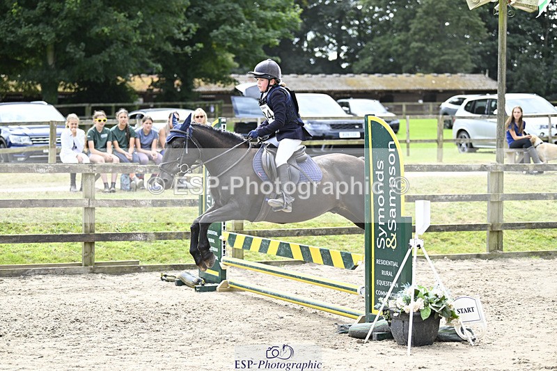 240823X-135518-17872 - 60cm R2 12.30 to 14.40 - All Photos