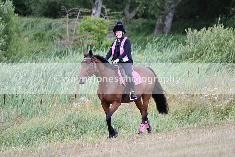 WJ7_5998 - Time 11:50 to 12:09