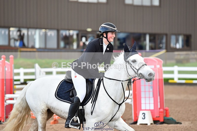 231029A-111458-02598 - Pony British Novice & 80cm Open