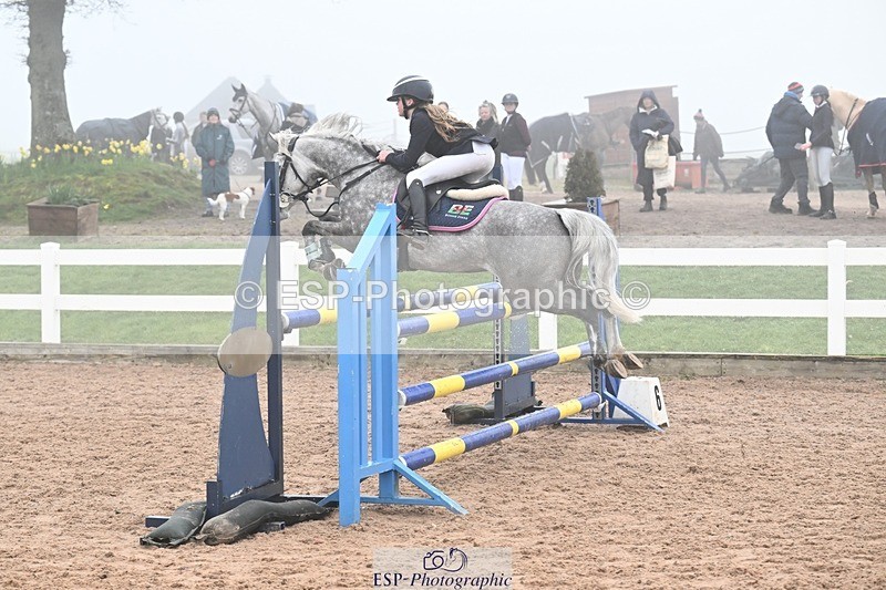 260307-131149-00936 - Cls 14-16 SS, Springboard and Winters