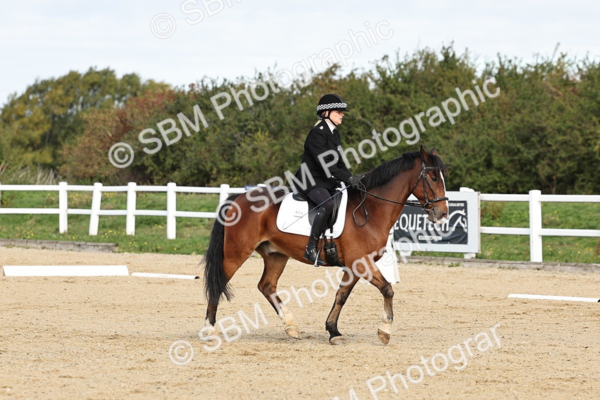 SBM_003631 - Class 67 - Prelim 2 - 10.10-11.20