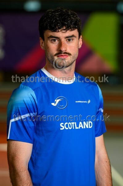 Joma25-913011 - Joma Photoshoot